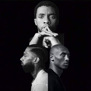 Meet your Posher, Keon